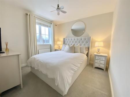 Rondel street-16.jpg