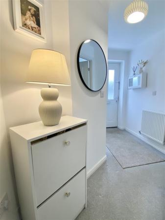 Rondel street-11.jpg