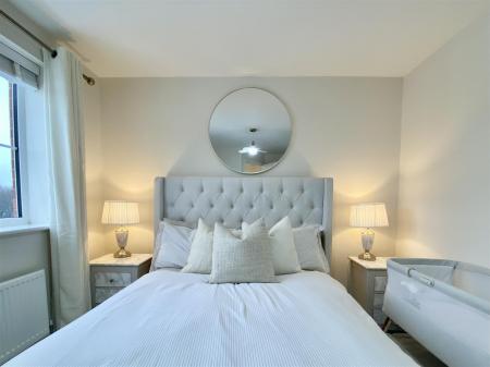 Rondel street-17.jpg