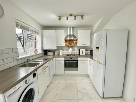 Rondel street-12.jpg