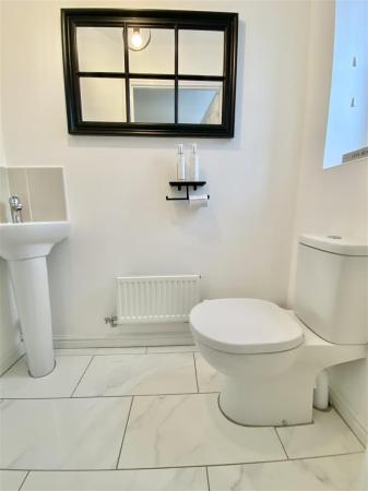 Rondel street-10.jpg