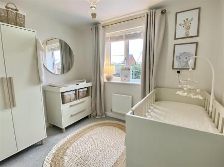 Rondel street-13.jpg