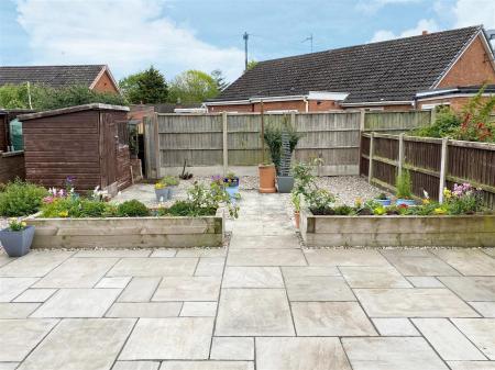 Garden 3.jpg