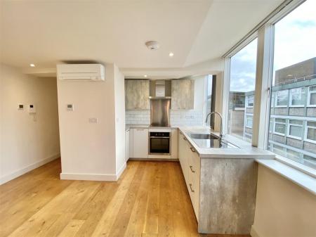 Photo 13-01-2026, 14 28 08.jpg