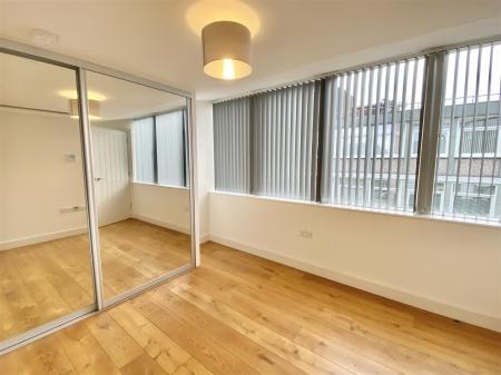 Photo 13-01-2026, 14 32 47.jpg