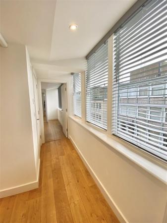 Photo 13-01-2026, 14 31 20.jpg