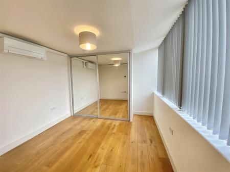 Photo 13-01-2026, 14 33 22.jpg