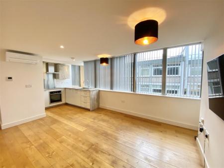 Photo 13-01-2026, 14 29 41.jpg