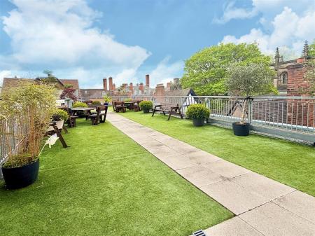 Roof terrace.jpg