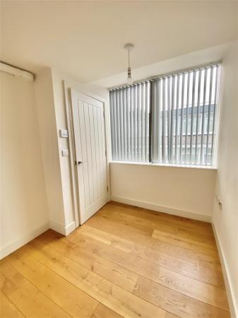 Photo 13-01-2026, 14 31 54.jpg