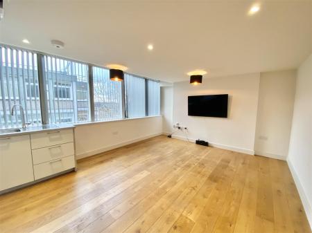 Photo 13-01-2026, 14 29 29.jpg