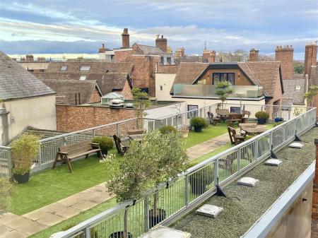 Photo 13-01-2026, 14 38 06.jpg