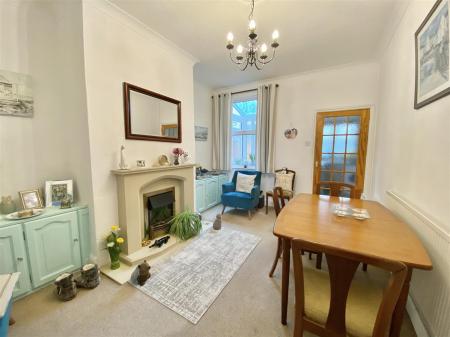 Betton street-12.jpg