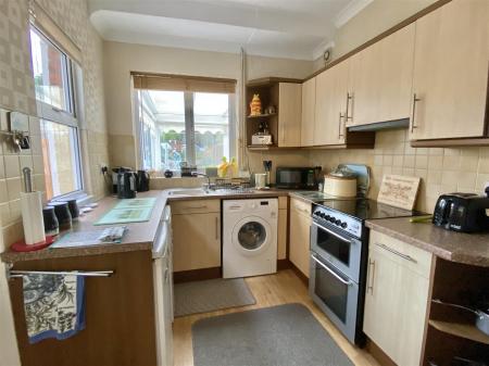 Betton street-11.jpg