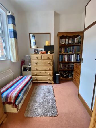 Betton street-10.jpg