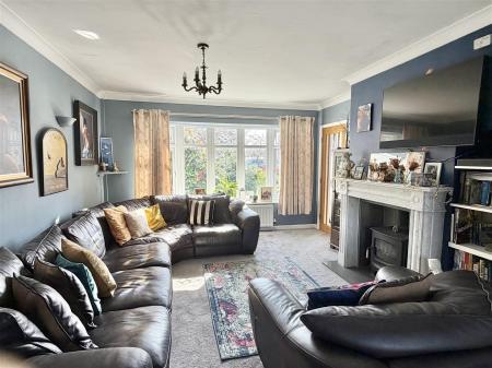 New pics for church close bicton. -9.jpg