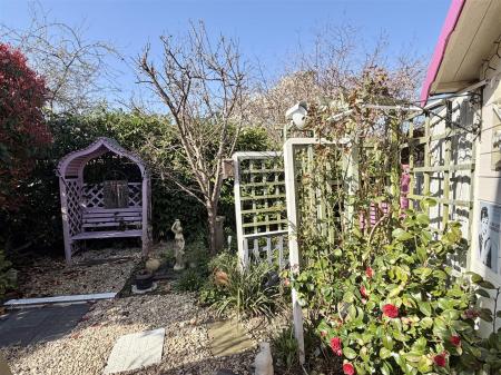 New pics for church close bicton. -4.jpg