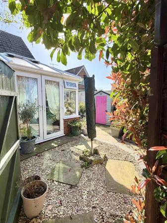 New pics for church close bicton. -2.jpg