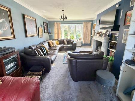 New pics for church close bicton. -7.jpg