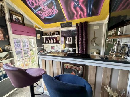 New pics for church close bicton. -1.jpg