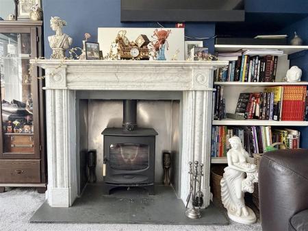 New pics for church close bicton. -10.jpg