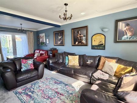 New pics for church close bicton. -11.jpg