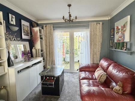 New pics for church close bicton. -8.jpg