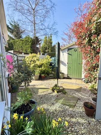 New pics for church close bicton. -5.jpg