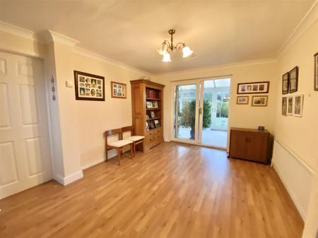 Allgold Drive-10.jpg