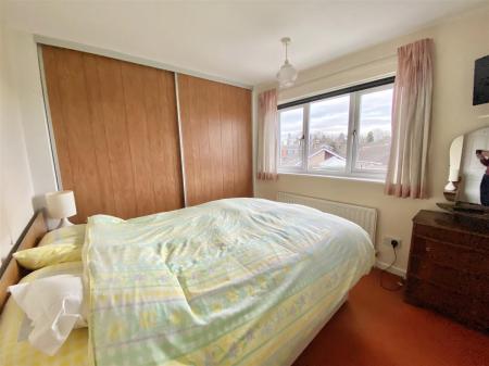 Allgold Drive-14.jpg