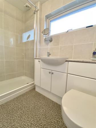 Allgold Drive-17.jpg