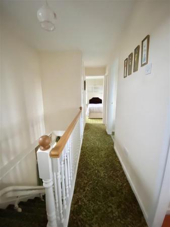 Allgold Drive-12.jpg