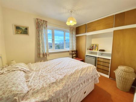 Allgold Drive-16.jpg