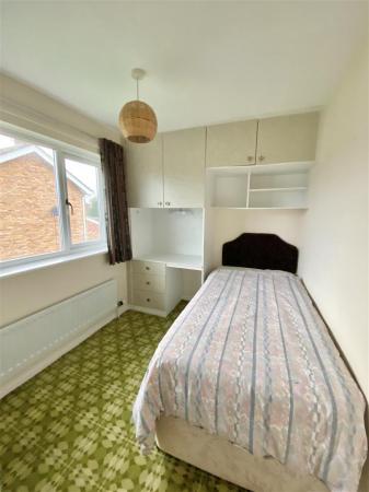 Allgold Drive-13.jpg