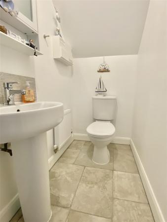 Redwing fields-12.jpg