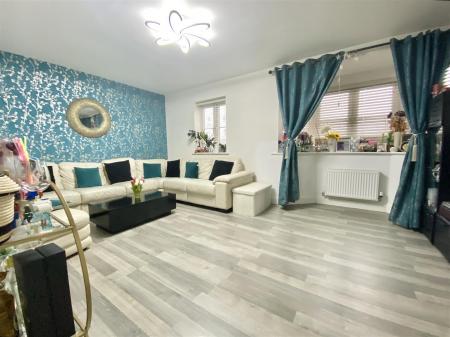 Redwing fields-13.jpg