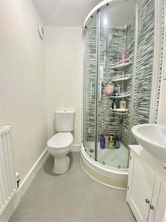 Redwing fields-4.jpg