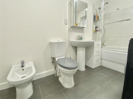 Redwing fields-11.jpg