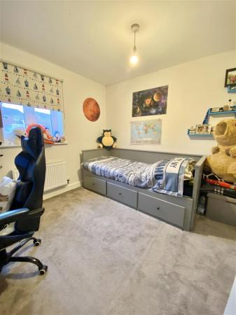 Redwing fields-7.jpg