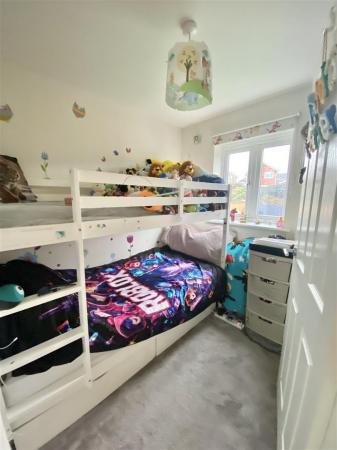 Redwing fields-6.jpg