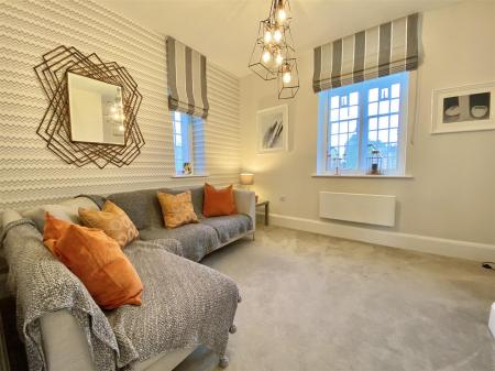 73 Leighton Park-5.jpg