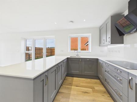 Heygate_Kitchen (1).jpg