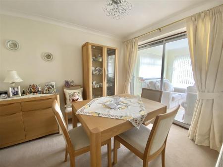 Belvidere Rd-9 (1).jpg