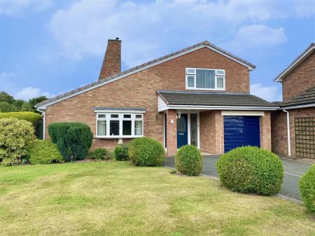 Belvidere Rd main.jpg