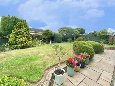 Belvidere Rd-10a.jpg