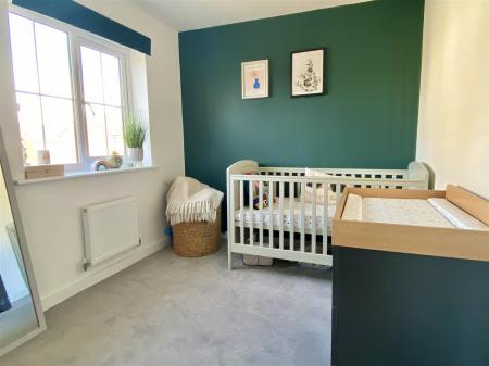 2 Bufton Close-15.jpg