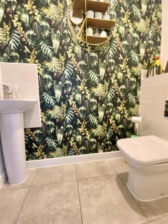 2 Bufton Close-12.jpg