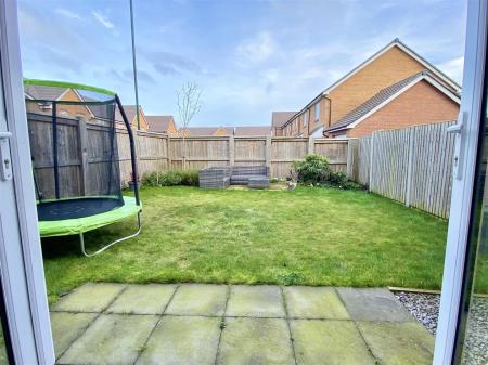 2 Bufton Close-3.jpg