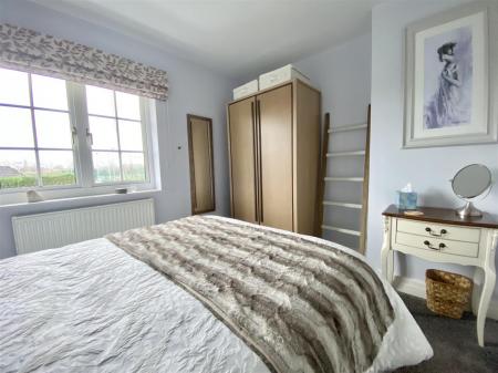 134 Monkmoor rd-23.jpg