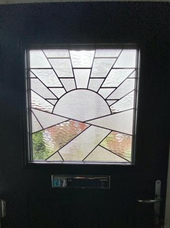 134 Monkmoor rd-18.jpg